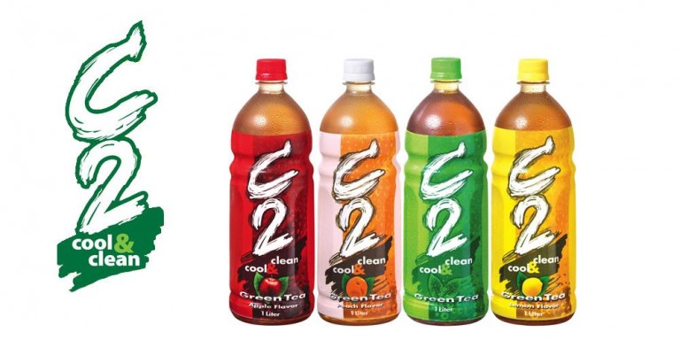 C2
