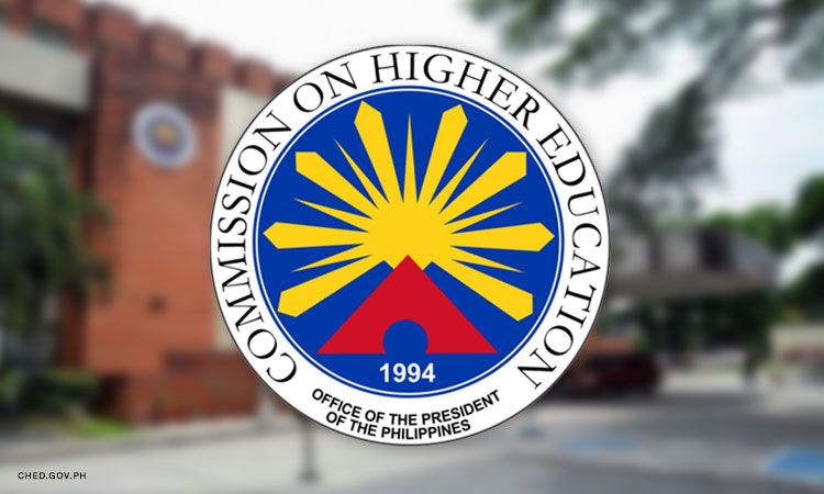CHED questioned about funds transferred to PS-DBM, PITC