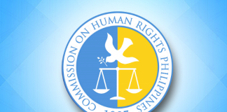 CHR to investigate torture, deaths of 2 teenage boys in Tondo