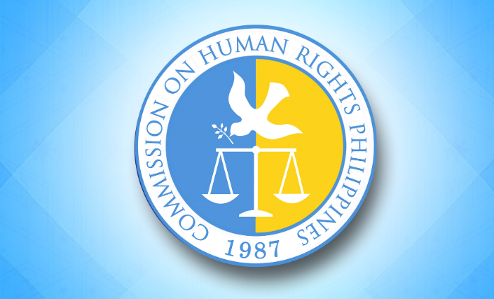 CHR to investigate torture, deaths of 2 teenage boys in Tondo