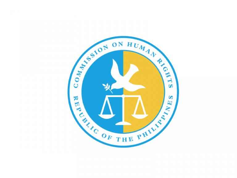 CHR calls out military for posing with Jevilyn Cullamat's remains