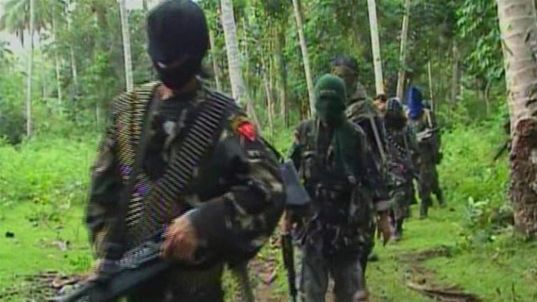 CHR denounces Abu Sayyaf attack on civilians in Sulu