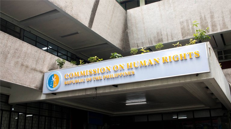 CHR: Limiting movement of unvaccinated reasonable