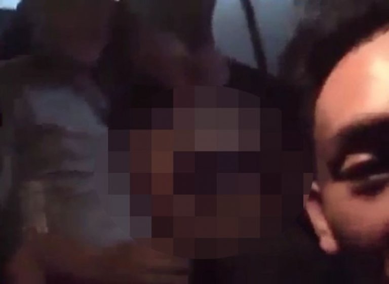CIDG-7, DepEd investigate Cebu viral video of 'molested' female student