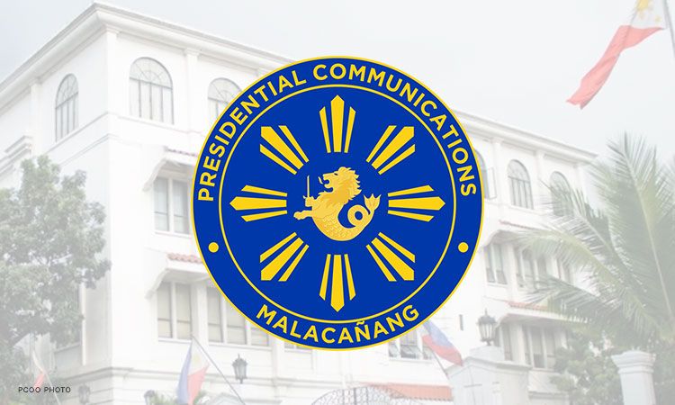 COA flags PCOO for P1.8M meal expenses in meetings