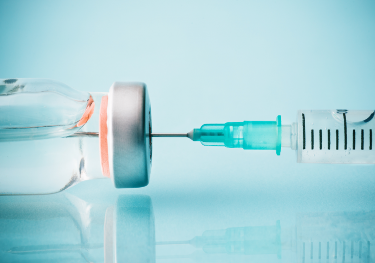 COVID-19 vaccination may start Q1 of 2021 - Duque