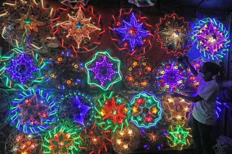 CSC advises govt employees to make holiday celebration virtual