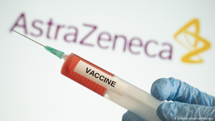 PH vaccine drive unaffected by AstraZeneca suspension- FDA