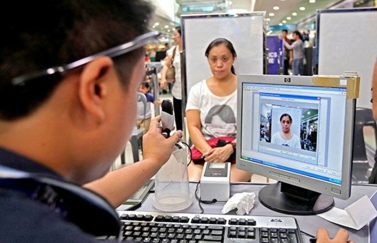 Changes in voter registration process to be implemented in Manila