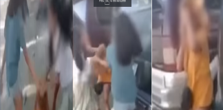 Child crimes philippines 3 minors beat up 15-year-old girl