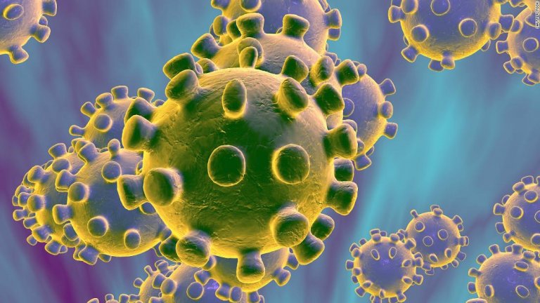 Chinese woman first case of 2019 novel coronavirus in the Philippines