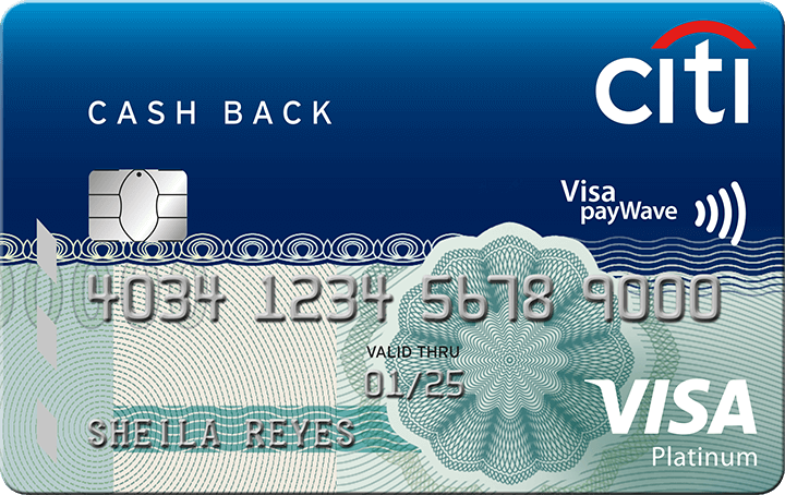 how-to-get-a-citi-cash-back-credit-card-pln-media