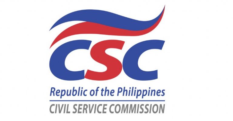 Civil Service Exams scheduled on July 18 in 4 regions - CSC