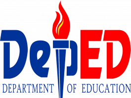 Group lambasts red-tagging in DepEd