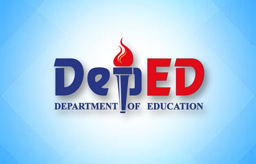 Classes end on June 16, 2021 - DepEd