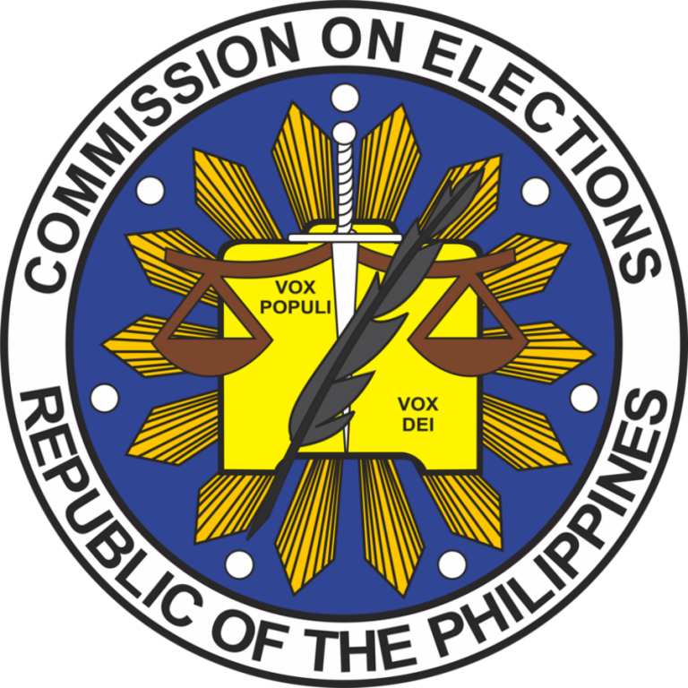 Comelec warns raffles during political rallies illegal