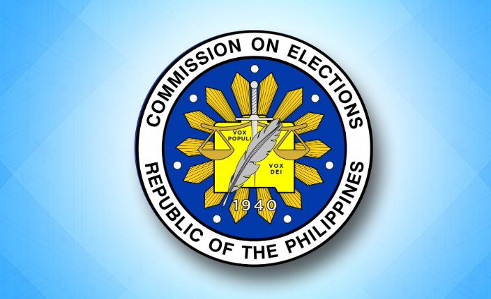 Comelec proposes health protocols for 2022 elections