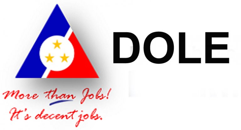 Companies may postpone giving double pay on Labor Day-DOLE