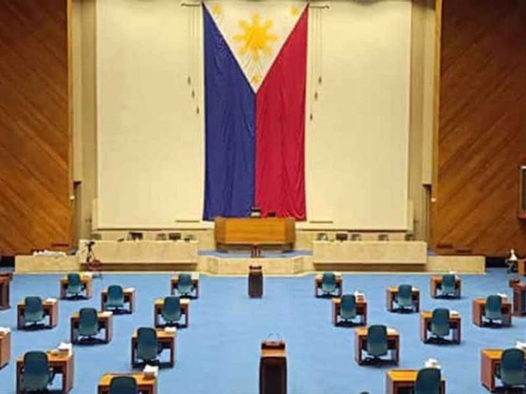 Duterte amnesty rebel groups