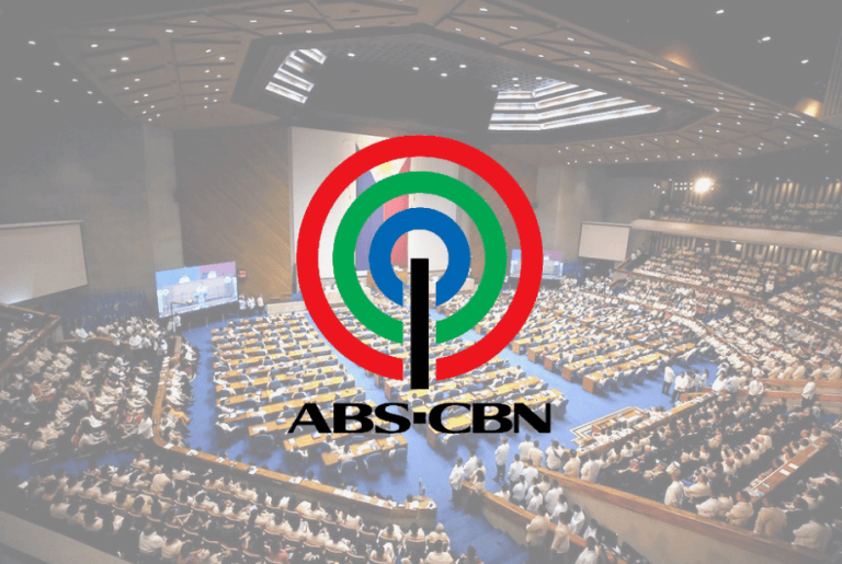 Congress to deliberate ABS-CBN franchise renewal on March 10