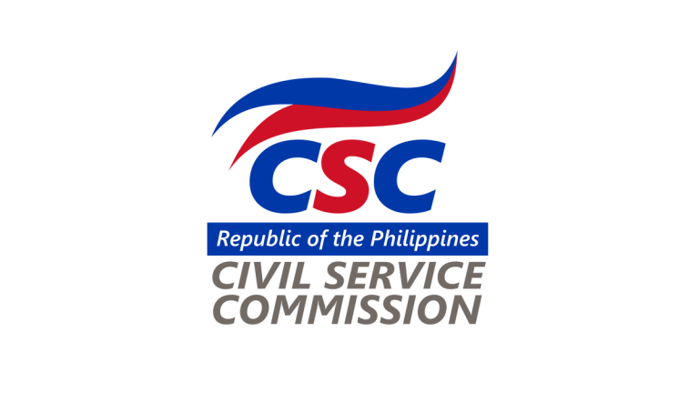 COVID positive gov't workers excused from absences - CSC