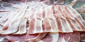 DA chief orders probe on alleged corruption in imported pork