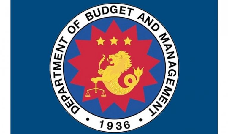 DBM 92.3 percent of 2020 budget already released by end-June