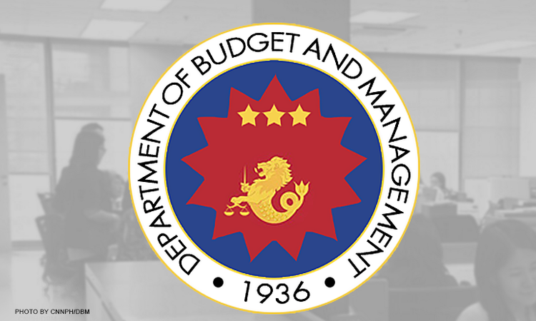 DBM prepares P4.3 trillion 2021 national budget