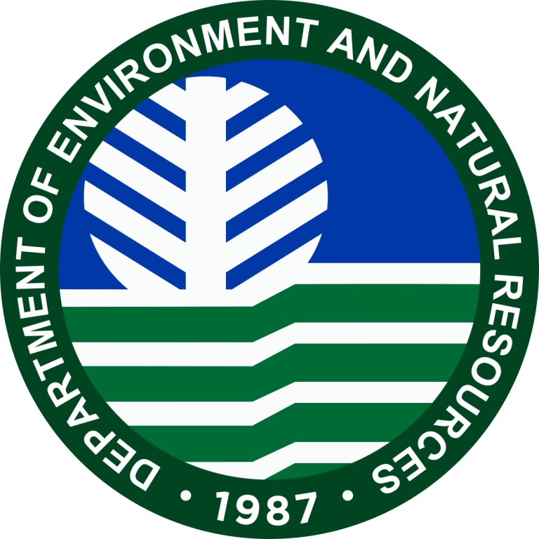 DENR to test waters in WPS amid alleged human waste dumping by China ships