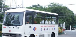 Marcos urged to stop jeepney modernization