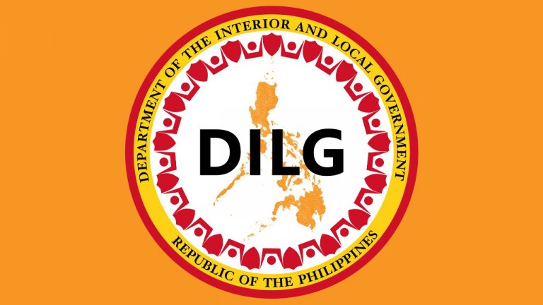 DILG wants governors, mayors, barangay chairs included in vaccination priority list