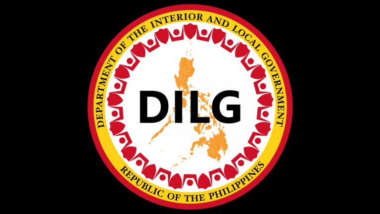 DILG orders crackdown against quarantine violators