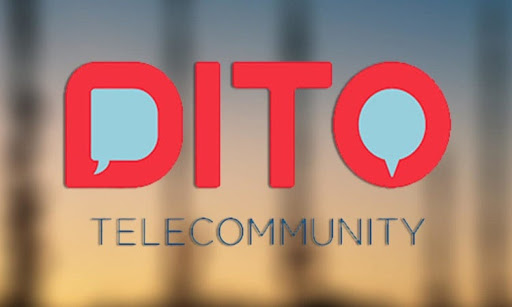 DITO Telecom franchise renewal led to issue of espionage, vaccine