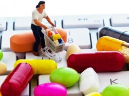DOH, DTI warn against online sellers of drugs, food supplements