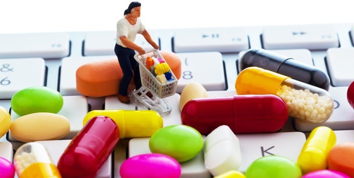 DOH, DTI warn against online sellers of drugs, food supplements