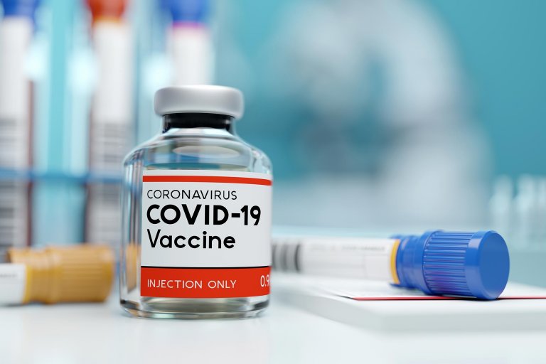 DOH Philippines covid-19 vaccines budget