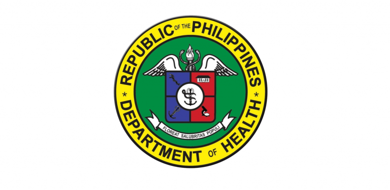 DOH admits PH 'low risk' in COVID-19 a mistake