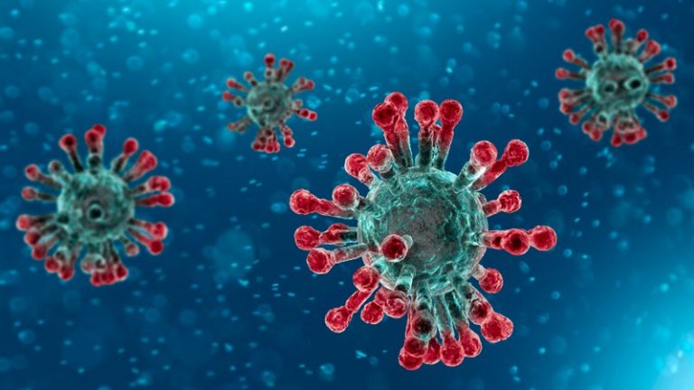 DOH monitors 12 persons in Eastern Visayas for Wuhan coronavirus