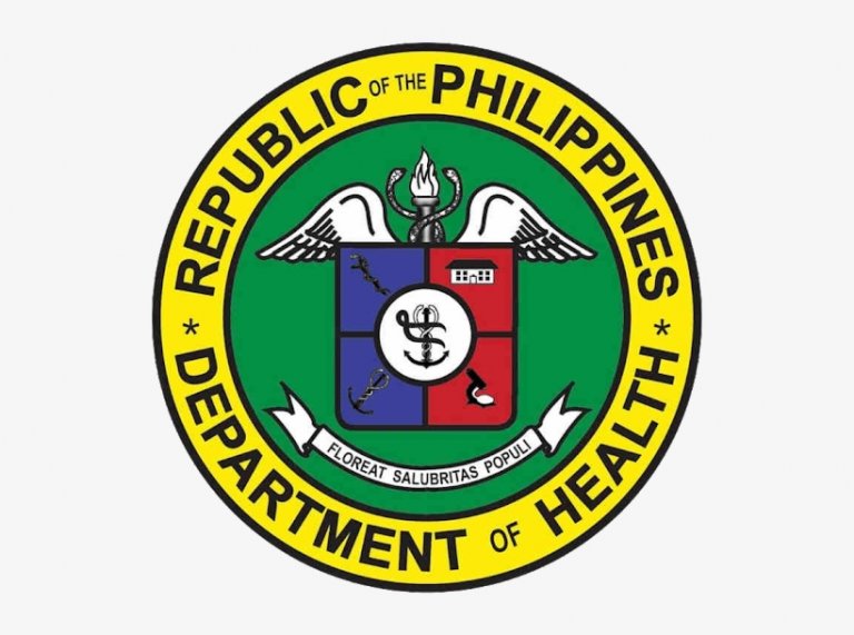 Next DOH chief should be 'practicing' - doctor’s group