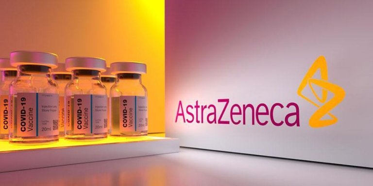 DOH to ensure all AstraZeneca vaccines disposed before expiration