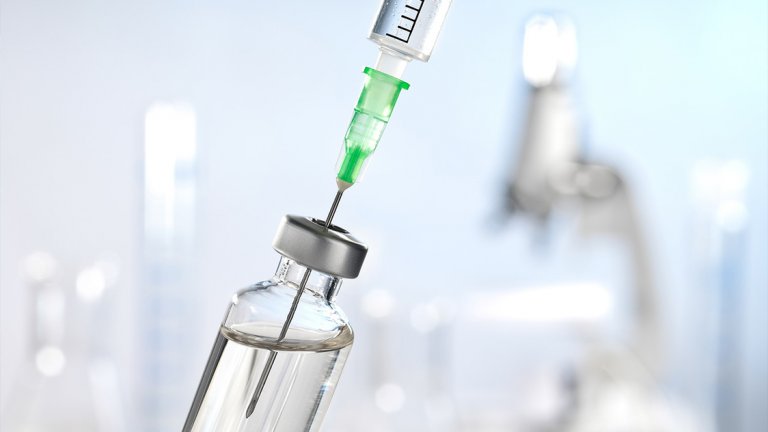 DOH to intensify COVID-19 vaccine info drive