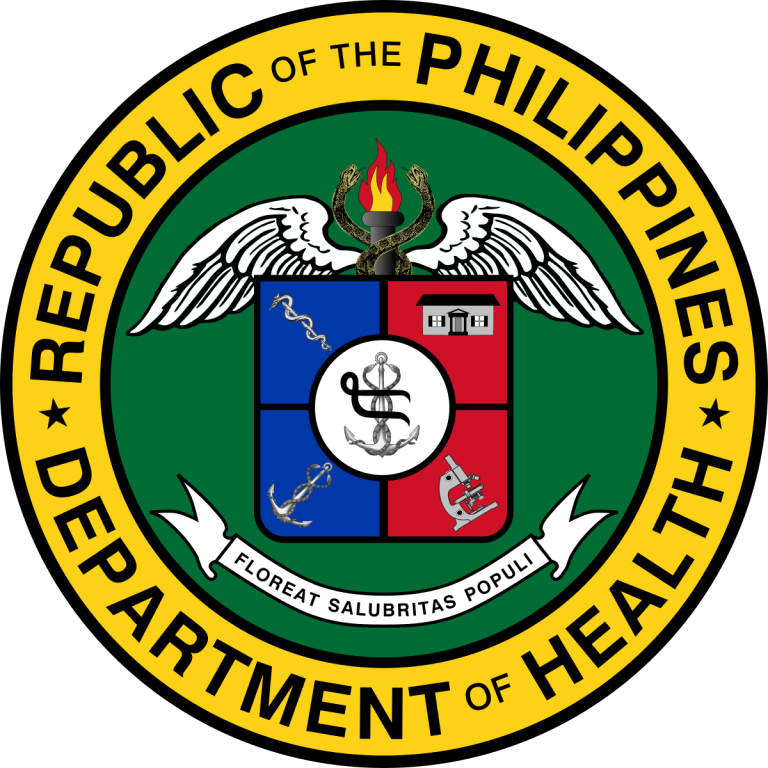DOH to send P1.9M worth of N95 masks, eye drops for Calabarzon