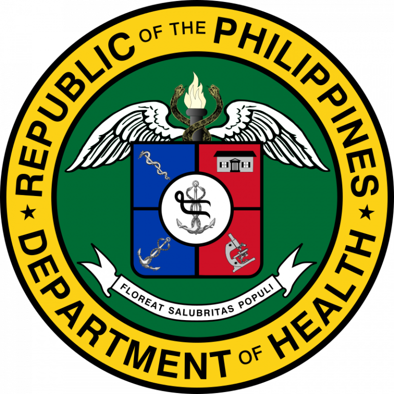 DOH warns whitening IV gluta is illegal and unsafe