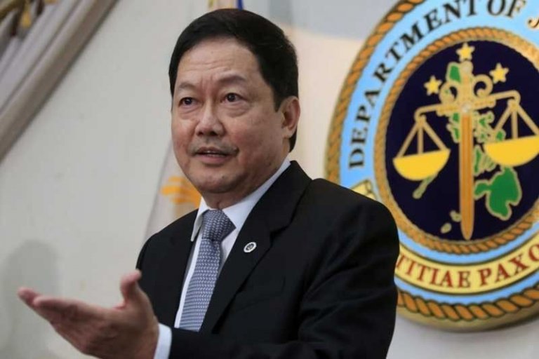 DOJ summons BuCor chief over death of Jaybee Sebastian, high-profile inmates