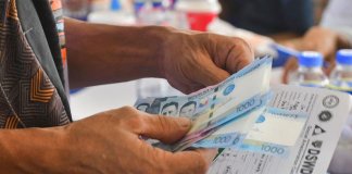 DOLE approves P5K one-time cash aid for 400K tourism workers