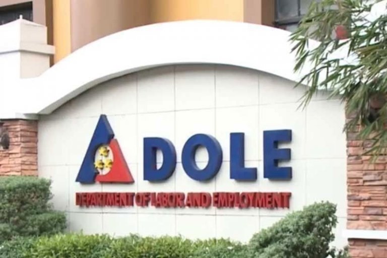 Workers disappointed with DOLE's disapproval of 2024 wage hikes