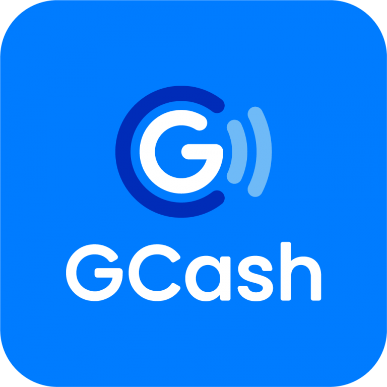 Over 30 GCash users complain of losing money