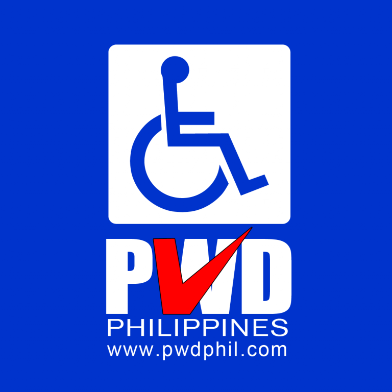 DSWD targets P1K ayuda for less fortunate PWDs