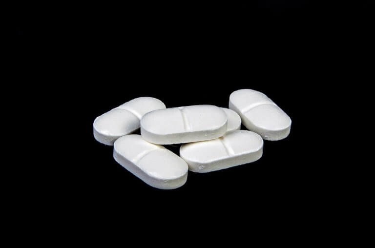 DTI denies paracetamol shortage