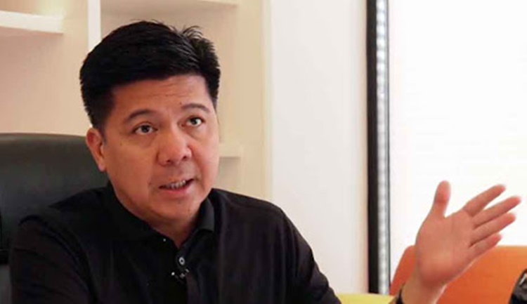 Defensor tells ABS-CBN used evaded tax to pay employees